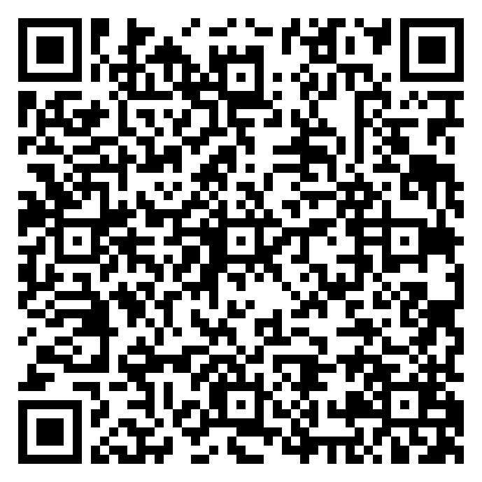 kod QR z danymi kontaktowymi 19288611500000