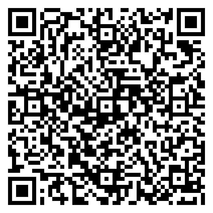 kod QR z danymi kontaktowymi 14600210600000
