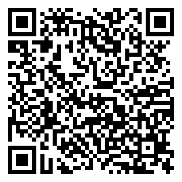 kod QR z danymi kontaktowymi 52614343600000