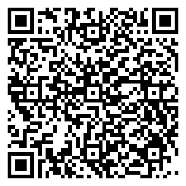 kod QR z danymi kontaktowymi 54297926300000
