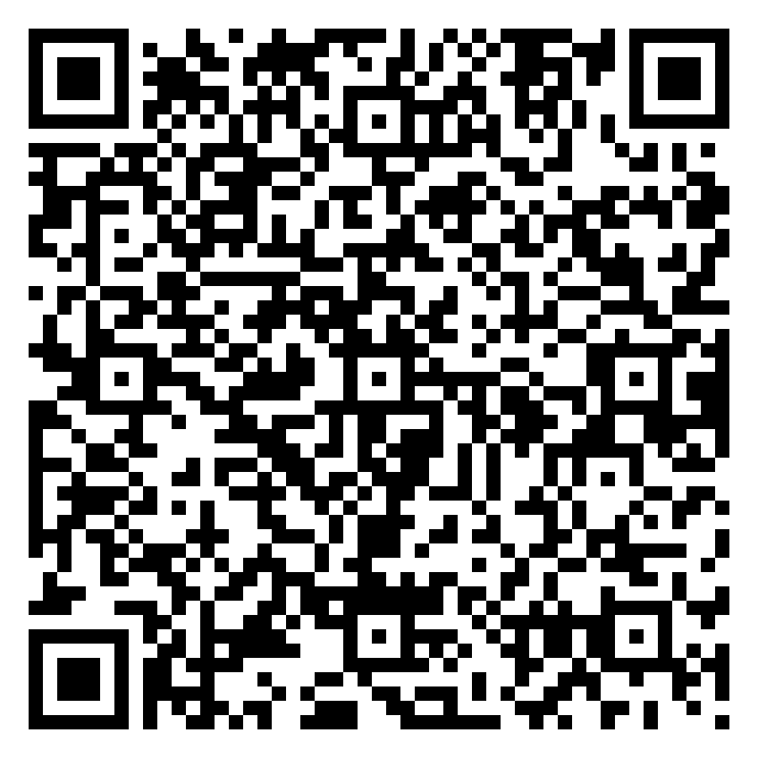 kod QR z danymi kontaktowymi 52815741900000