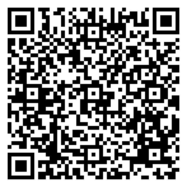 kod QR z danymi kontaktowymi 38535814000000