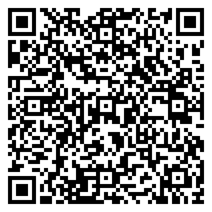 kod QR z danymi kontaktowymi 52790168900000