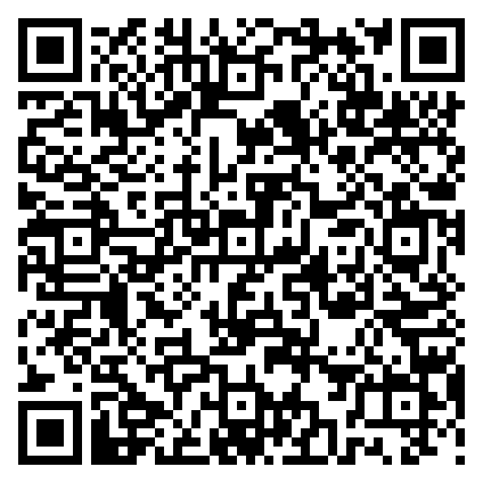 kod QR z danymi kontaktowymi 38299889600000