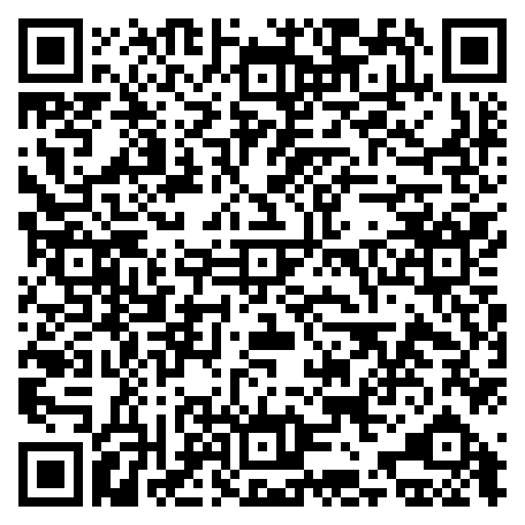 kod QR z danymi kontaktowymi 52702321400000