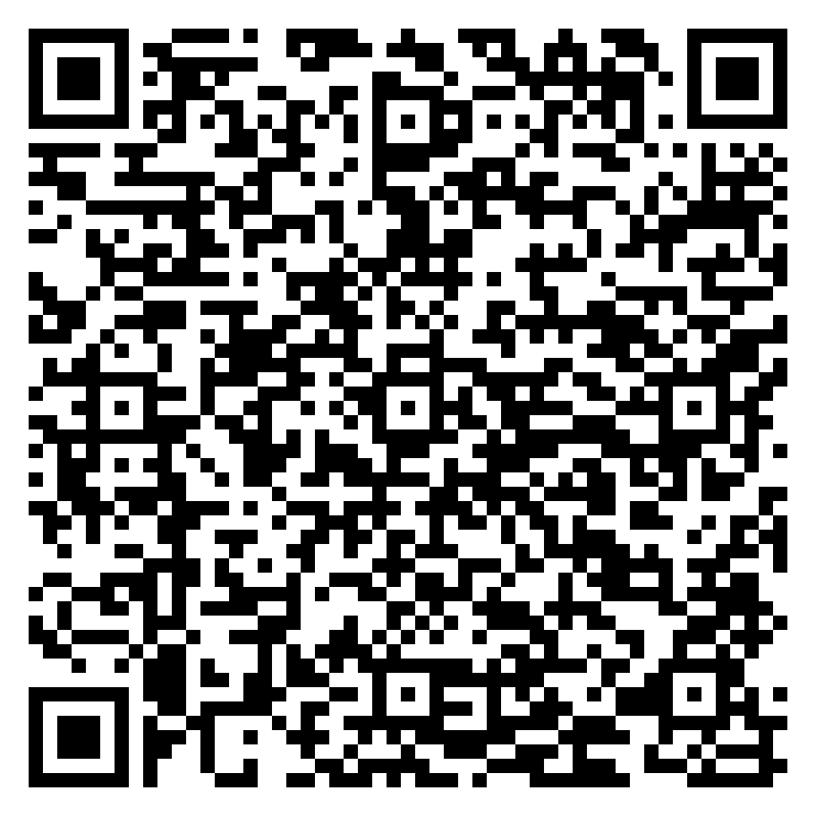 kod QR z danymi kontaktowymi 02228764500000
