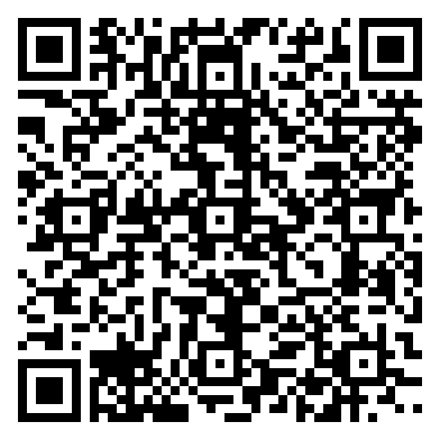 kod QR z danymi kontaktowymi 30229188300000