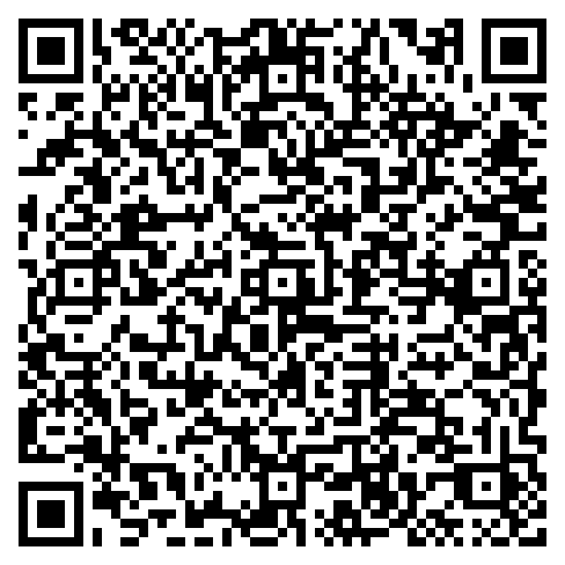kod QR z danymi kontaktowymi 36359237300000
