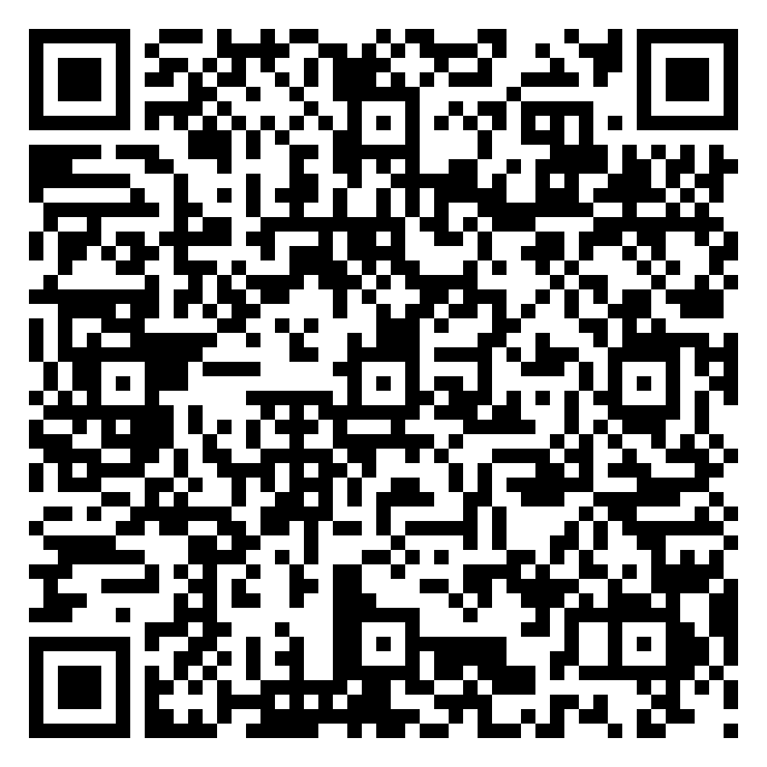 kod QR z danymi kontaktowymi 14653947300000