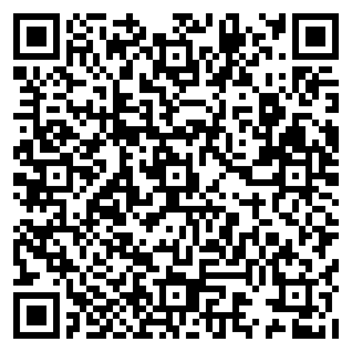 kod QR z danymi kontaktowymi 38852546600000