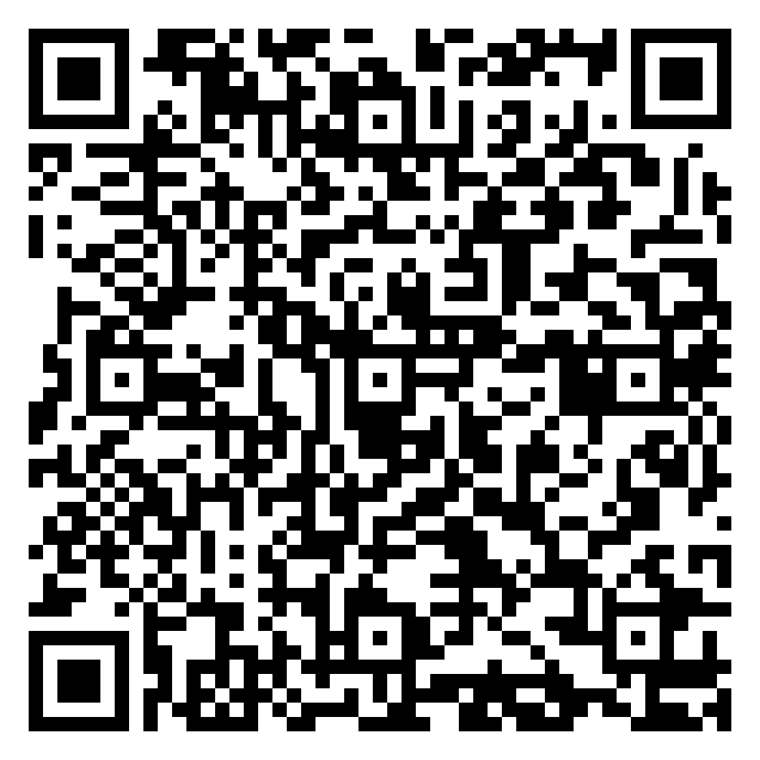 kod QR z danymi kontaktowymi 20021036900000