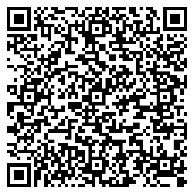 kod QR z danymi kontaktowymi 28139492300000