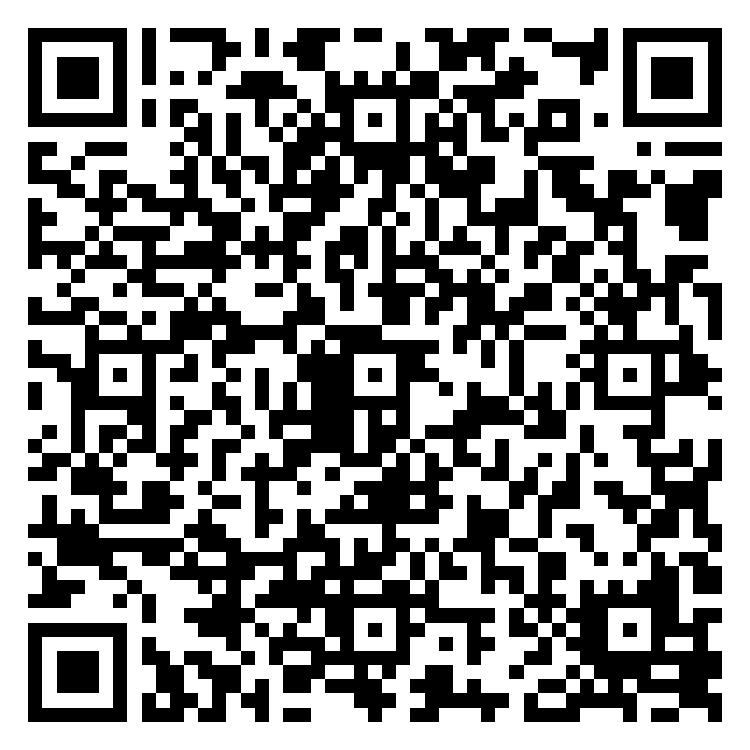 kod QR z danymi kontaktowymi 19140446200000