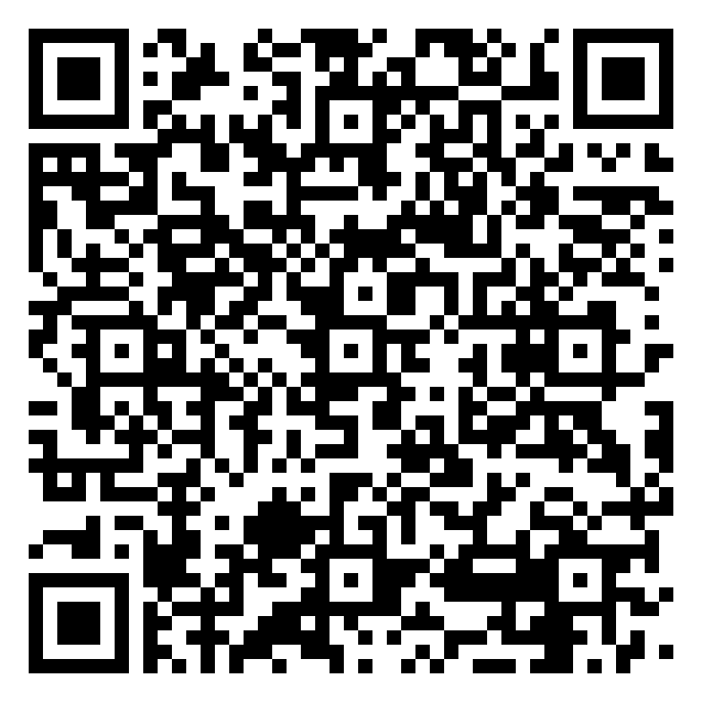 kod QR z danymi kontaktowymi 24087375900000