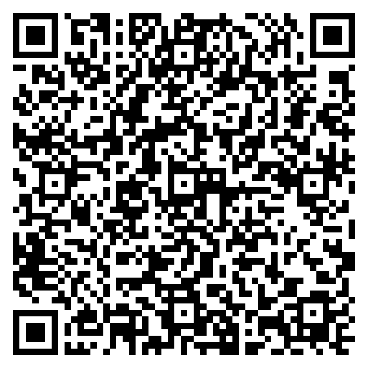 kod QR z danymi kontaktowymi 14005124000000