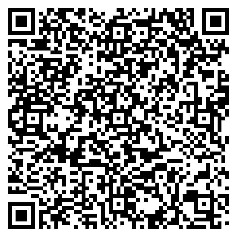 kod QR z danymi kontaktowymi 16156811200000