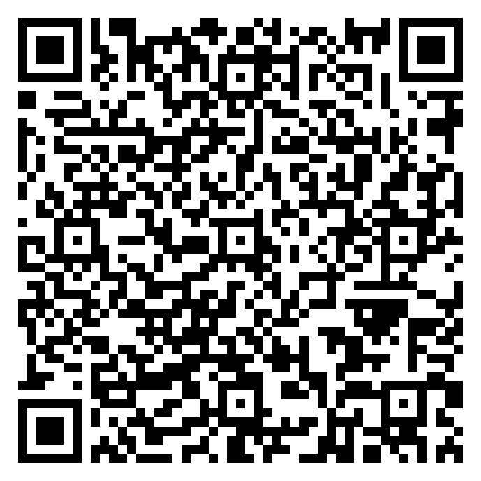kod QR z danymi kontaktowymi 38421690000000