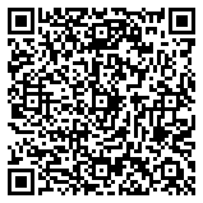 kod QR z danymi kontaktowymi 52906843900000