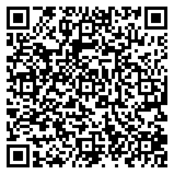 kod QR z danymi kontaktowymi 14067332500000