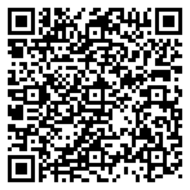 kod QR z danymi kontaktowymi 01188855700000