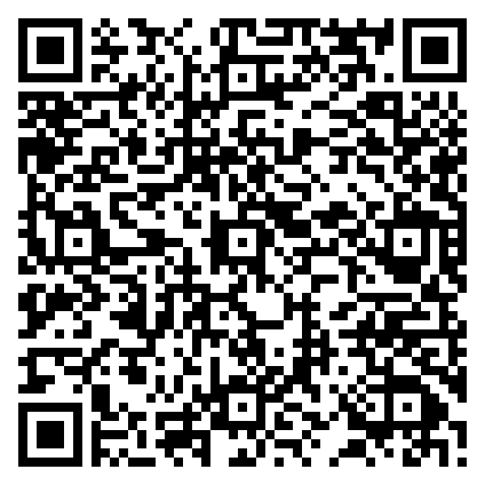 kod QR z danymi kontaktowymi 54253367900000