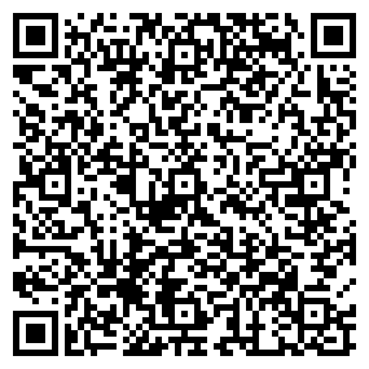 kod QR z danymi kontaktowymi 32082151600000
