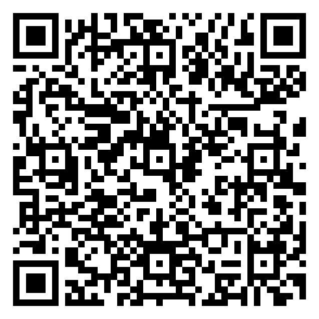 kod QR z danymi kontaktowymi 36835007700000