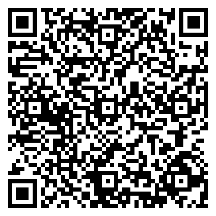 kod QR z danymi kontaktowymi 28159039200000