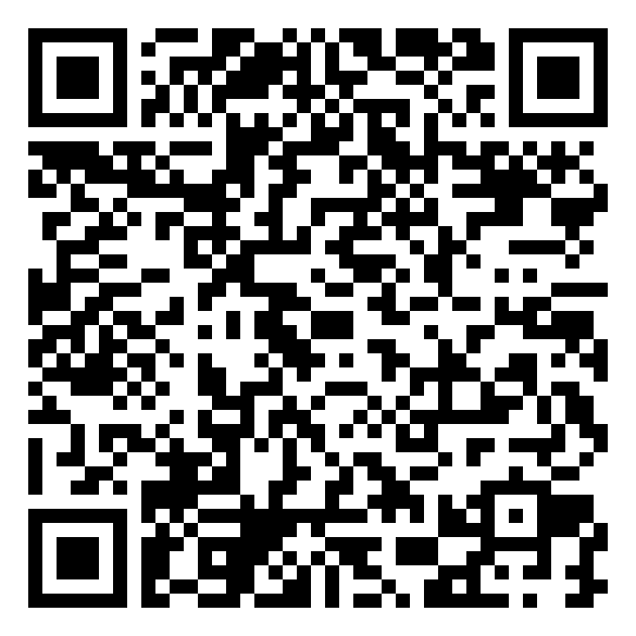 kod QR z danymi kontaktowymi 52236451900000