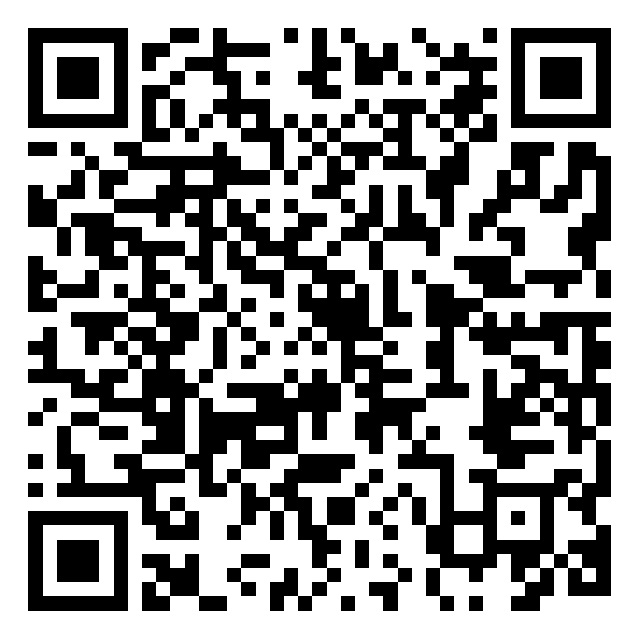 kod QR z danymi kontaktowymi 63972263200000