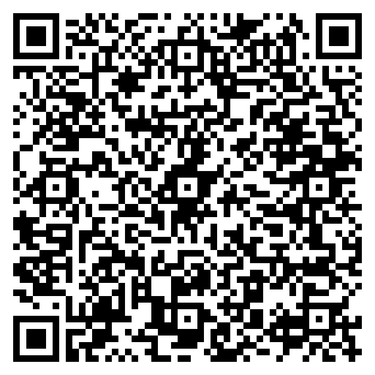 kod QR z danymi kontaktowymi 01577145000000