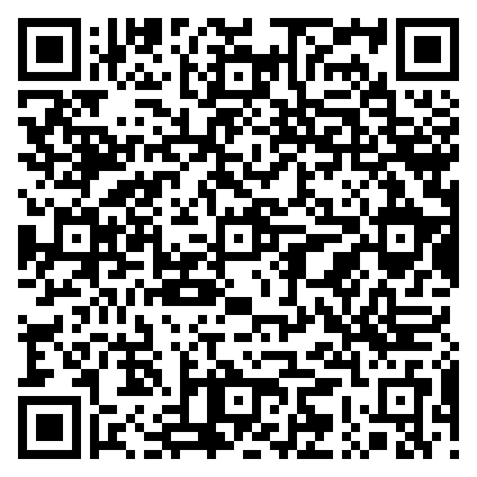 Instytut Zamówień Publicznych kod QR z danymi kontaktowymi kod QR z danymi kontaktowymi 01616675100000