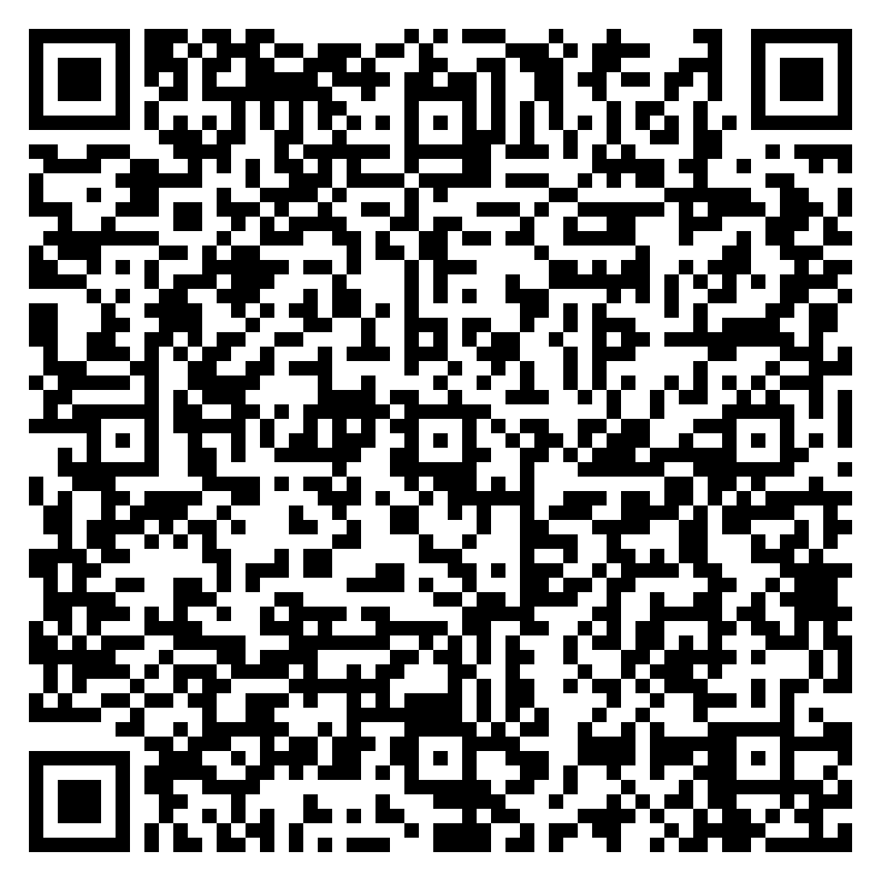 kod QR z danymi kontaktowymi 01563000500000
