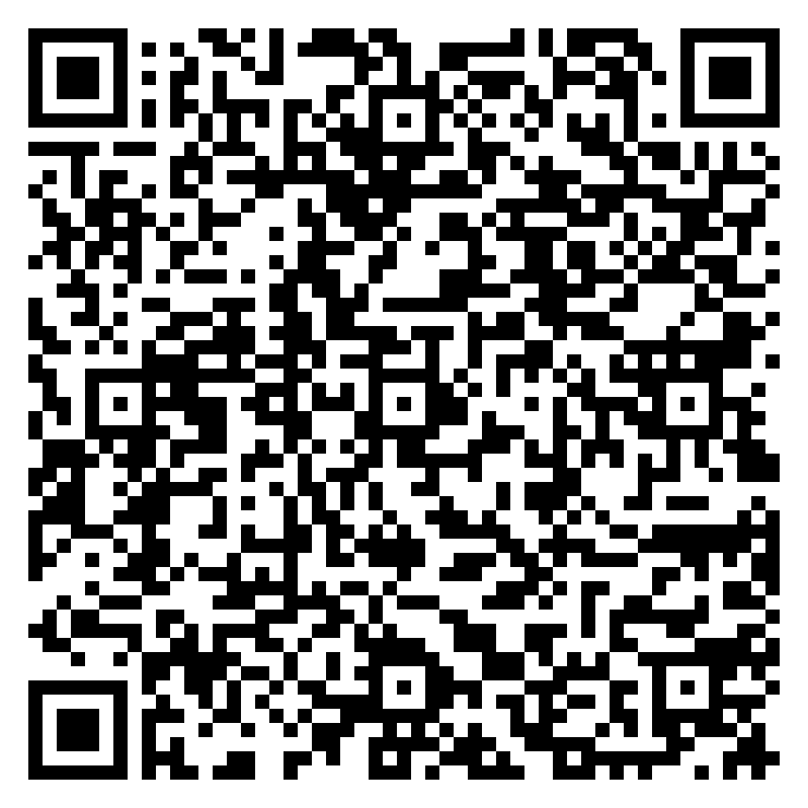 kod QR z danymi kontaktowymi 38286118600000