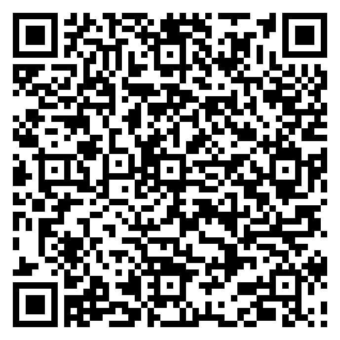 kod QR z danymi kontaktowymi 09112254800000