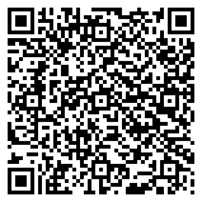 kod QR z danymi kontaktowymi 93279561800000