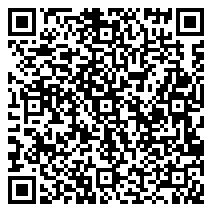 kod QR z danymi kontaktowymi 30047929800000