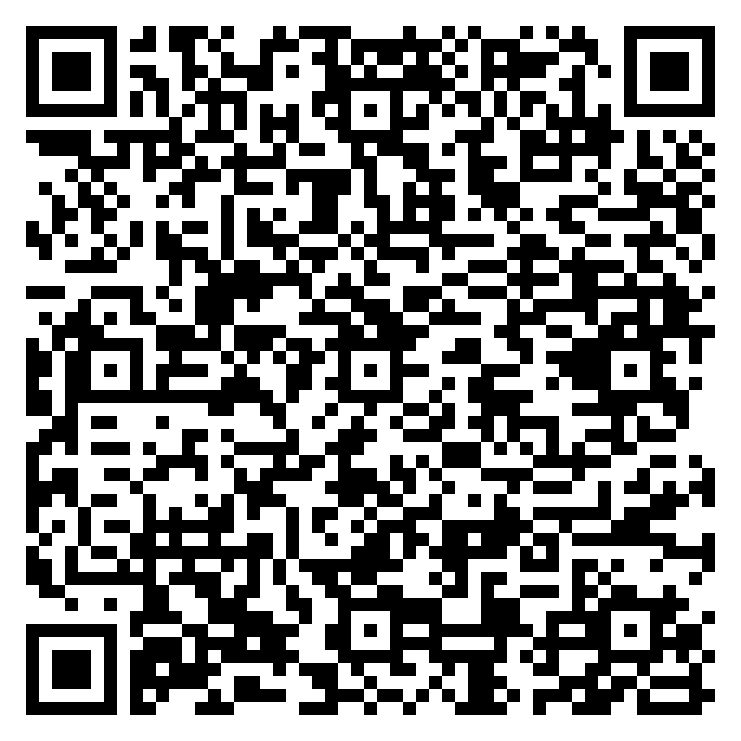 kod QR z danymi kontaktowymi 52065943000000