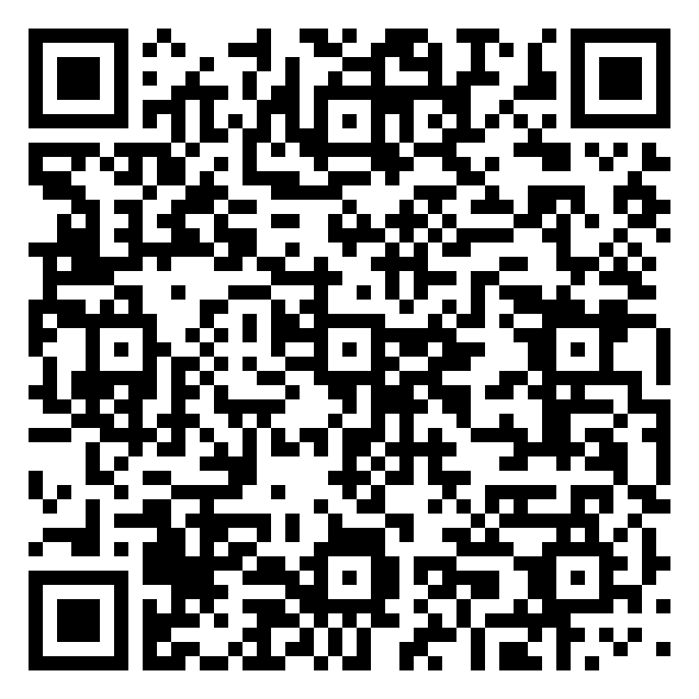 kod QR z danymi kontaktowymi 38980413900000