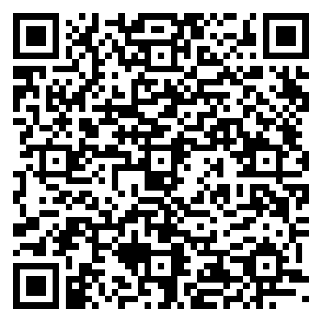 kod QR z danymi kontaktowymi 10167883000000