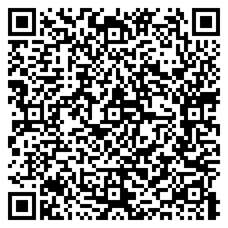 kod QR z danymi kontaktowymi 36595587400000