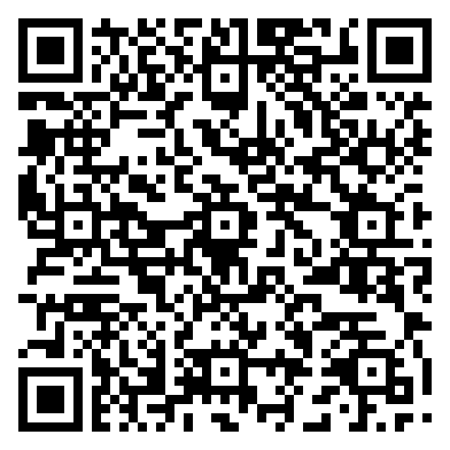 kod QR z danymi kontaktowymi 52647847300000