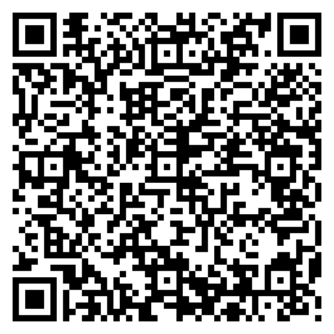 kod QR z danymi kontaktowymi 49188262000000
