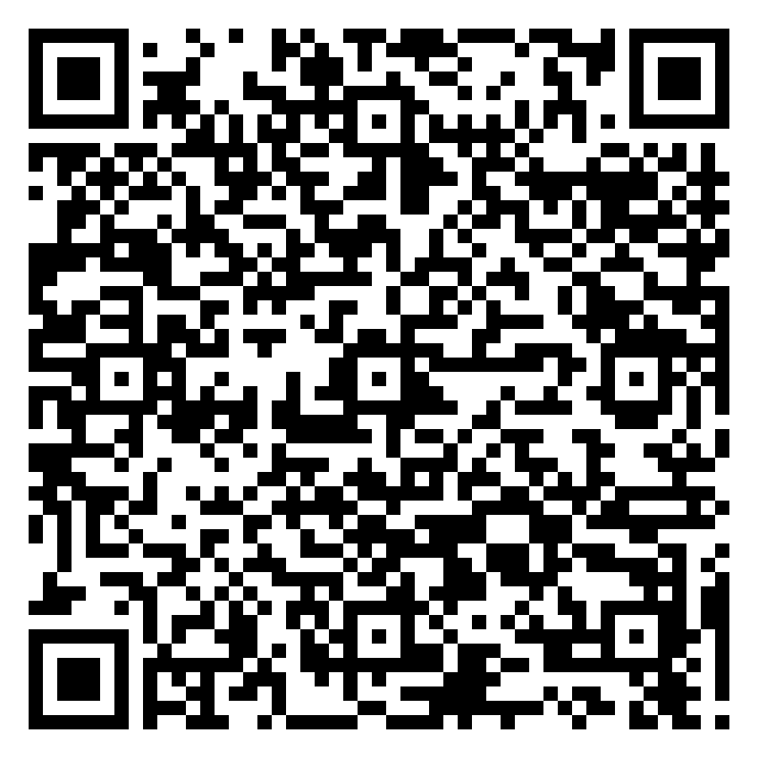 kod QR z danymi kontaktowymi 63429804600000