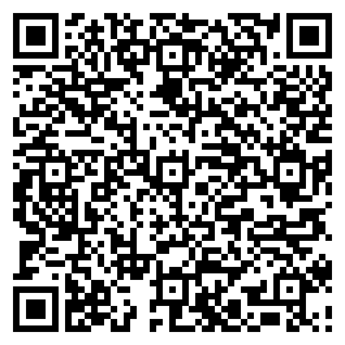 kod QR z danymi kontaktowymi 36935682800000