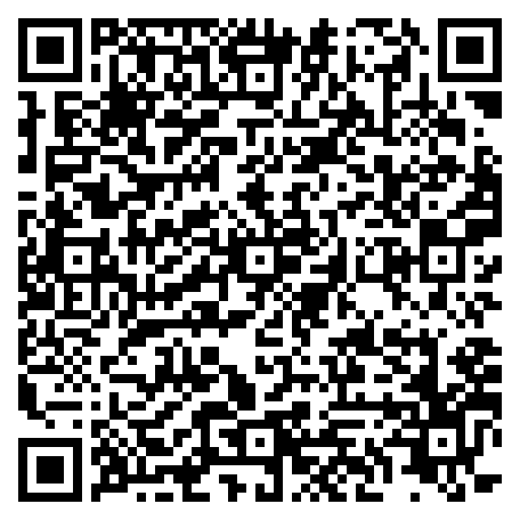 kod QR z danymi kontaktowymi 52126839200000