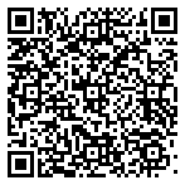 kod QR z danymi kontaktowymi 52706129000000