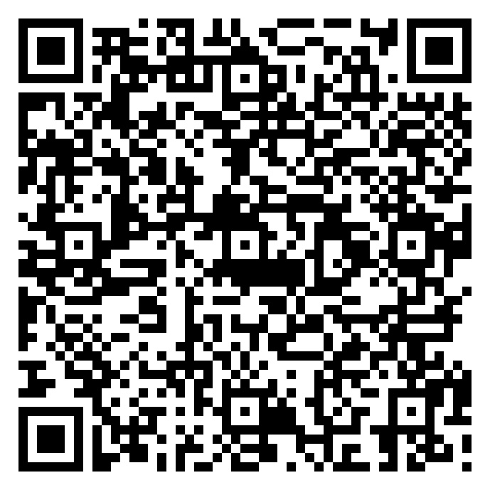 kod QR z danymi kontaktowymi 14685267800000