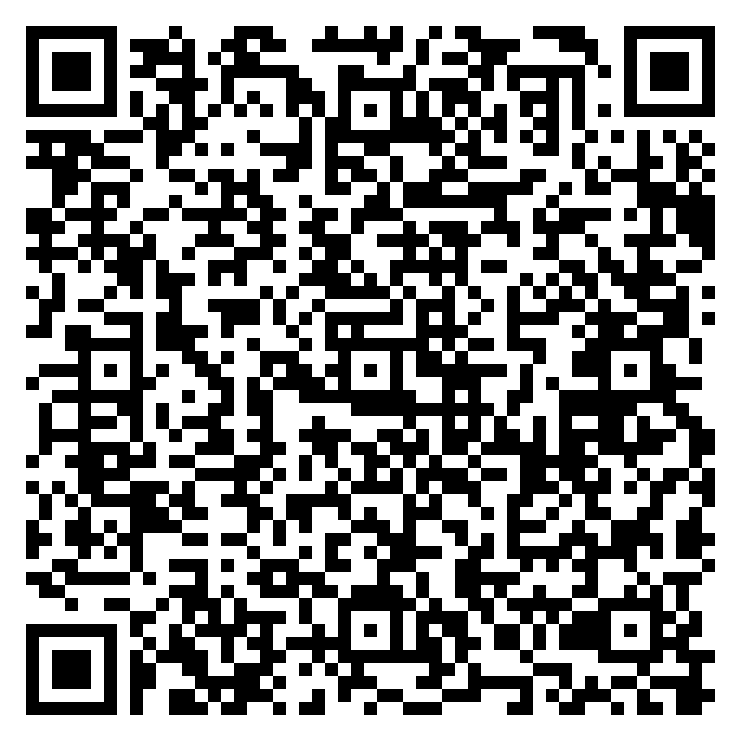 kod QR z danymi kontaktowymi 10068704000000