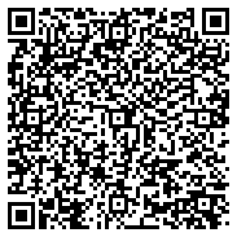 kod QR z danymi kontaktowymi 30201935900000